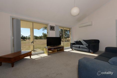 Property photo of 40 Kellow Place Sandford TAS 7020