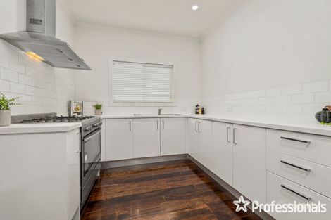 Property photo of 1A/301 Mt Dandenong Road Croydon VIC 3136
