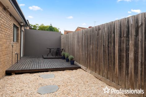 Property photo of 1A/301 Mt Dandenong Road Croydon VIC 3136