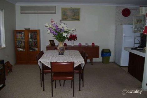 Property photo of 3 Quandong Street Currajong QLD 4812