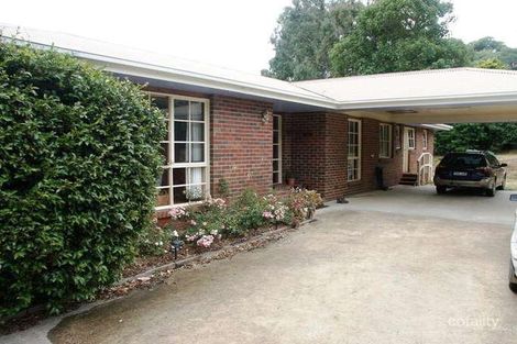 14 Jepson Ct, Mirboo North, VIC 3871