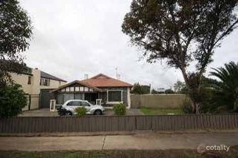 Property photo of 48 Rosewater Terrace Ottoway SA 5013