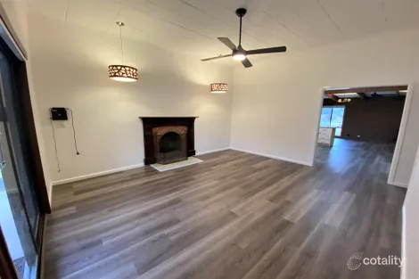 Property photo of 1 Dickson Street East Woomargama NSW 2644