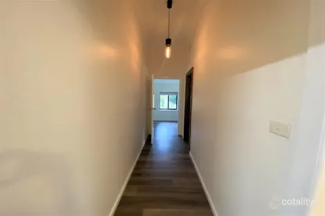 Property photo of 1 Dickson Street East Woomargama NSW 2644