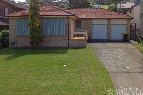 41 Colliton Pde, Forster, NSW 2428