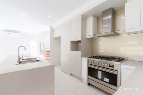 Property photo of 62A Gordon Street Ormiston QLD 4160