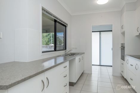 Property photo of 2 Fellowship Place Rasmussen QLD 4815