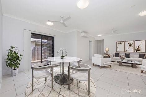 Property photo of 2 Fellowship Place Rasmussen QLD 4815