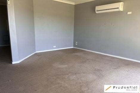 Property photo of 45 Paddy Miller Avenue Currans Hill NSW 2567