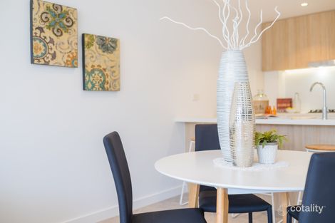 Property photo of 502/51 Glencoe Street Sutherland NSW 2232