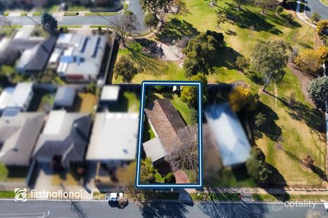 Property photo of 27 Waratah Street Kyabram VIC 3620
