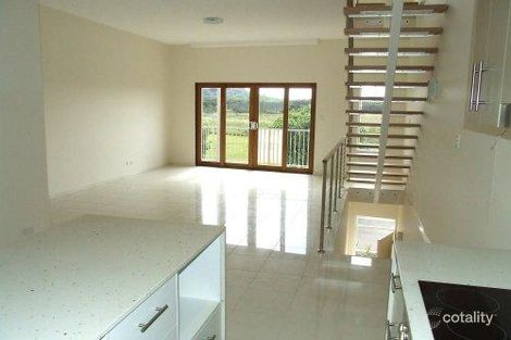 Property photo of 14 Merchants Parade Marcoola QLD 4564