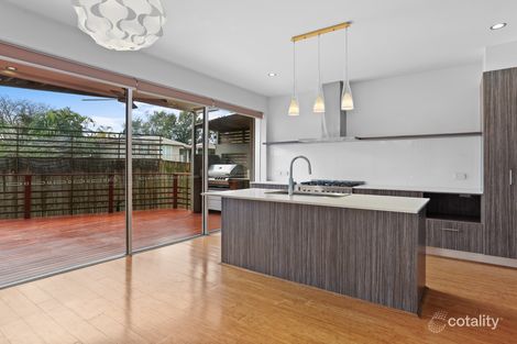 Property photo of 2/68 Stuart Street Bulimba QLD 4171
