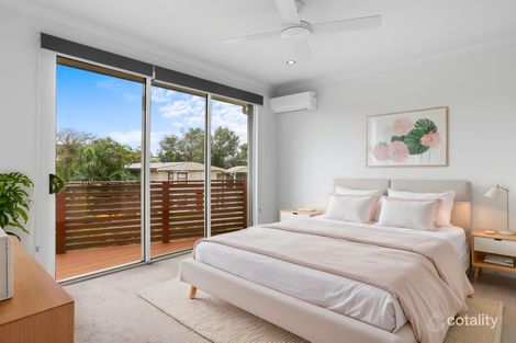 Property photo of 2/68 Stuart Street Bulimba QLD 4171