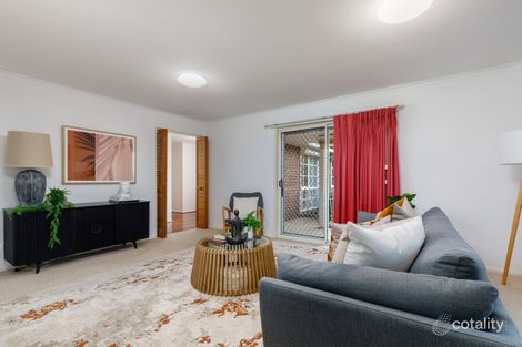 Property photo of 10 Wynn Place Fraser ACT 2615