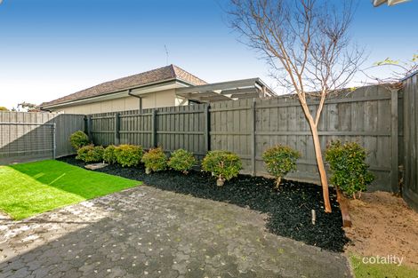 Property photo of 3/46 Woornack Road Carnegie VIC 3163