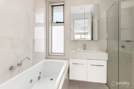 Property photo of 3/46 Woornack Road Carnegie VIC 3163