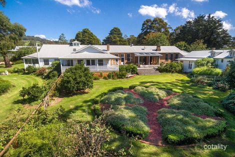 Property photo of 875 Old South Road Mittagong NSW 2575
