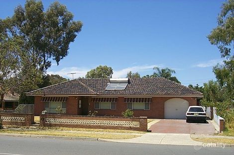 29 Kenwick Rd, Kenwick, WA 6107
