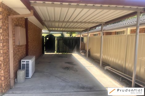 Property photo of 45 Paddy Miller Avenue Currans Hill NSW 2567