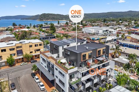 305/213 West St, Umina Beach, NSW 2257
