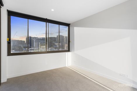 Property photo of 307/109 Commercial Road Teneriffe QLD 4005