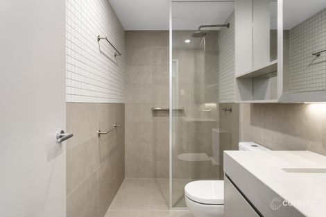 Property photo of 307/109 Commercial Road Teneriffe QLD 4005