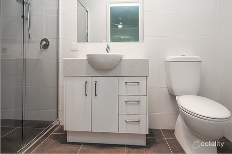 Property photo of 9 Munich Court Spring Mountain QLD 4300