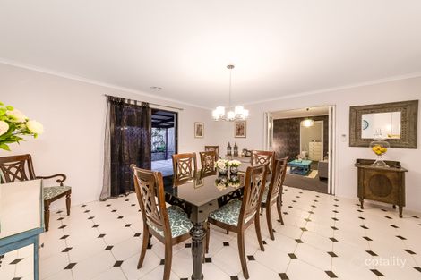 Property photo of 11 Evergreen Way Langwarrin VIC 3910