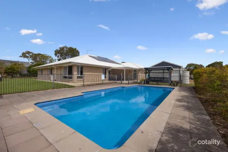 38-40 Bradman St, New Beith, QLD 4124