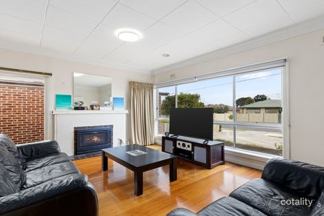 Property photo of 30 Marjorie Avenue Belmont VIC 3216