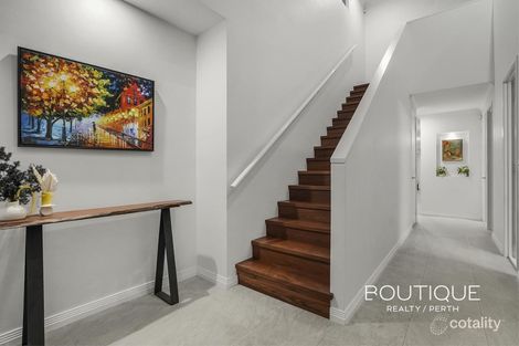 Property photo of 27A Simper Street Wembley WA 6014