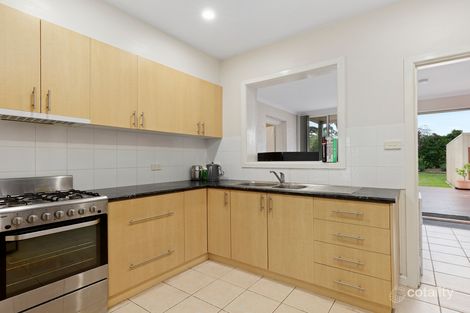 Property photo of 30 Marjorie Avenue Belmont VIC 3216