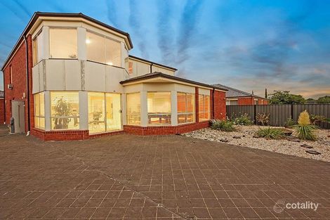 2 Colchester Vsta, Derrimut, VIC 3026