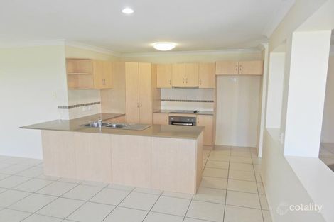 Property photo of 74 Whitehaven Drive Blacks Beach QLD 4740