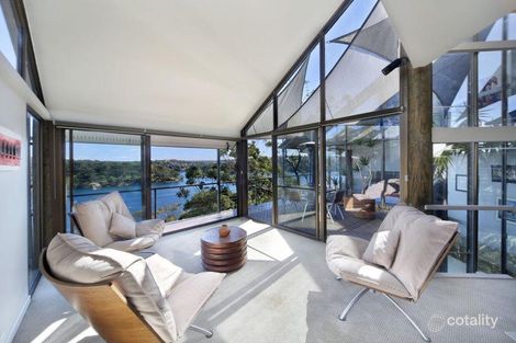 Property photo of 243 Attunga Road Yowie Bay NSW 2228