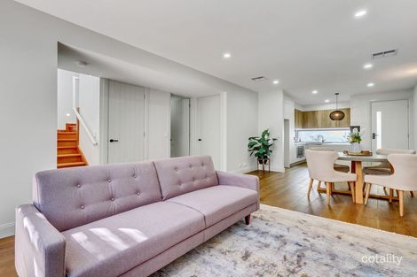 Property photo of 2/66 Woodhill Avenue Coorparoo QLD 4151