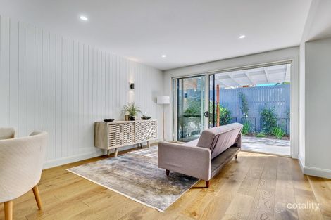 Property photo of 2/66 Woodhill Avenue Coorparoo QLD 4151