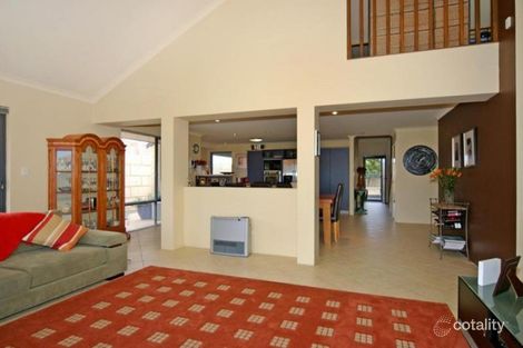 Property photo of 3 Sunset View Wannanup WA 6210