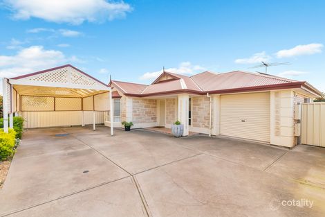 Property photo of 3B Trent Avenue Klemzig SA 5087