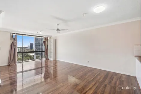 1102/70 Remembrance Dr, Surfers Paradise, QLD 4217