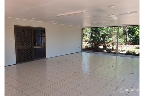 Property photo of 120 Mulligan Highway Mareeba QLD 4880