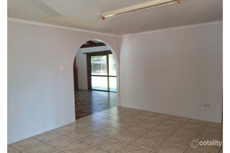 Property photo of 120 Mulligan Highway Mareeba QLD 4880