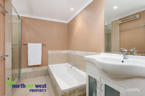 Property photo of 75/192-200 Vimiera Road Marsfield NSW 2122