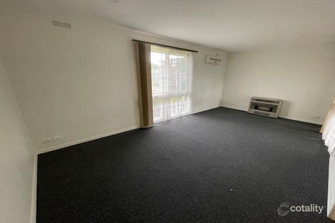 Property photo of 19 Canfield Crescent Traralgon VIC 3844