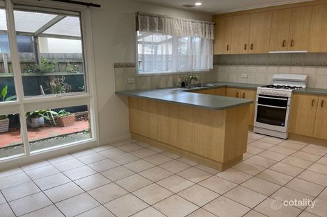Property photo of 19 Canfield Crescent Traralgon VIC 3844