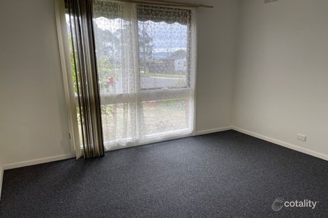 Property photo of 19 Canfield Crescent Traralgon VIC 3844