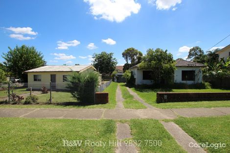 Property photo of 145 Oxford Street Cambridge Park NSW 2747
