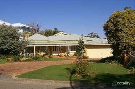 Property photo of 38 Leon Road Dalkeith WA 6009