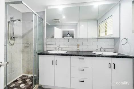 Property photo of 8451 Bindoon-Moora Road Moora WA 6510